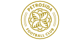Petrosida Fc